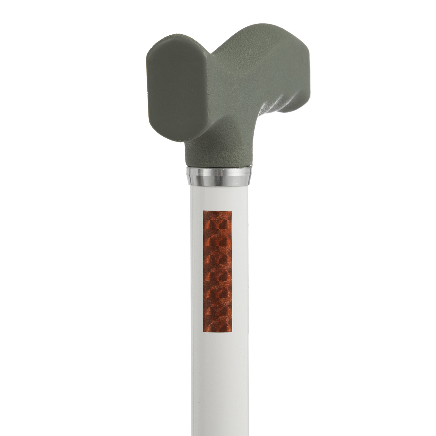 Трость опорная ORTONICA TS 704 до 100 кг - 2